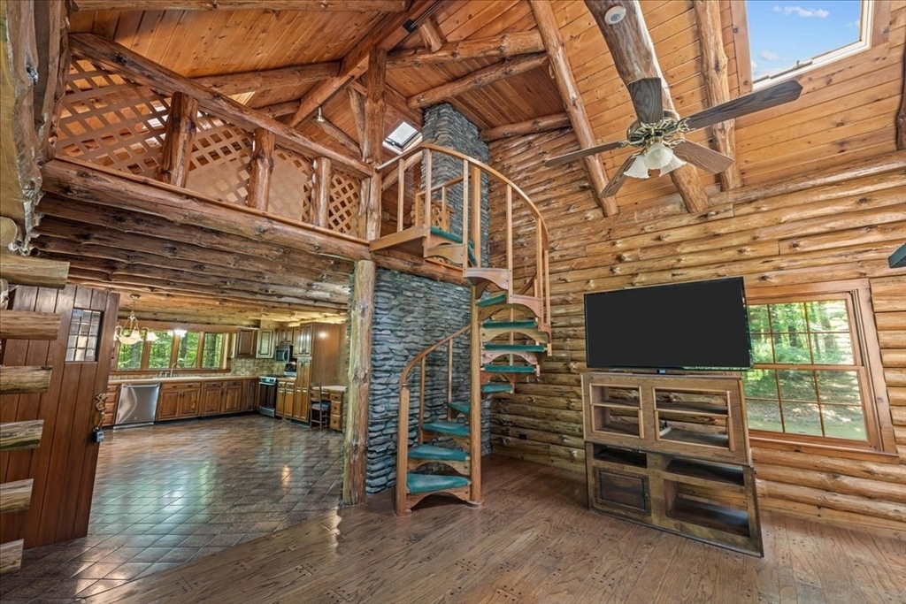 34 Edwards Mill Road Property Photo 35