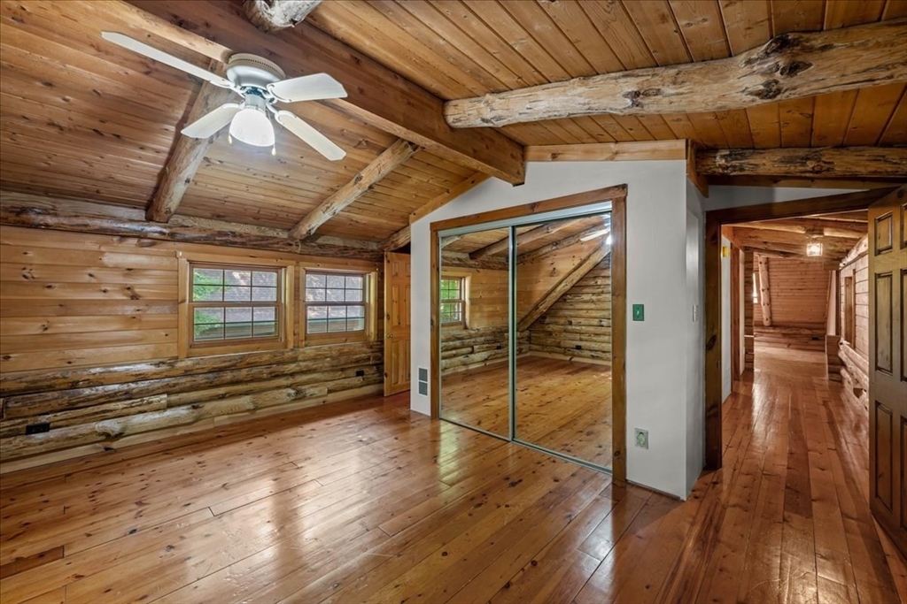 34 Edwards Mill Road Property Photo 37