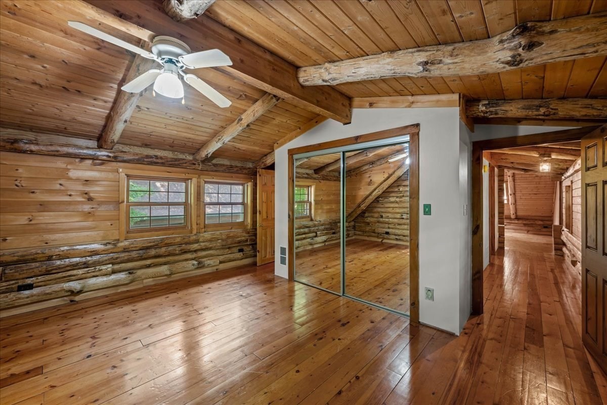 34 Edwards Mill Road Property Photo 37