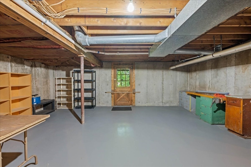 34 Edwards Mill Road Property Photo 40