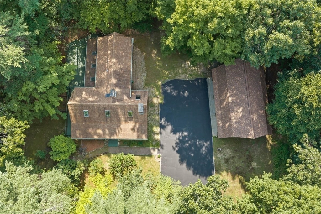 34 Edwards Mill Road Property Photo 42