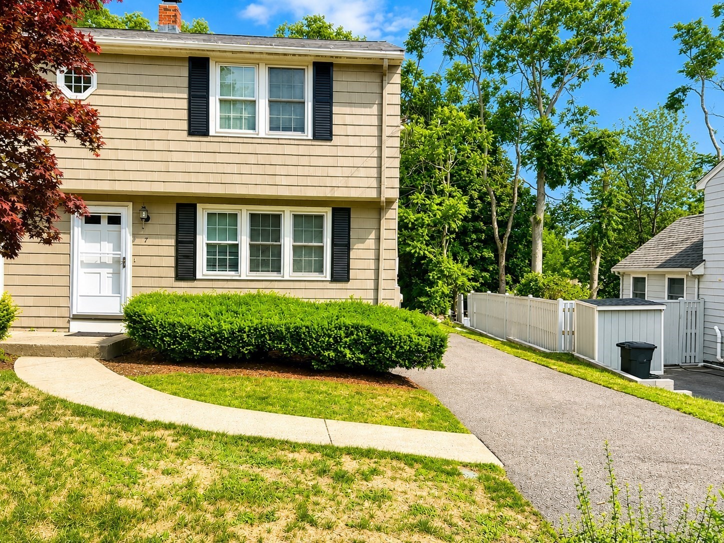 7 Ridge Street # 0 Property Photo 1