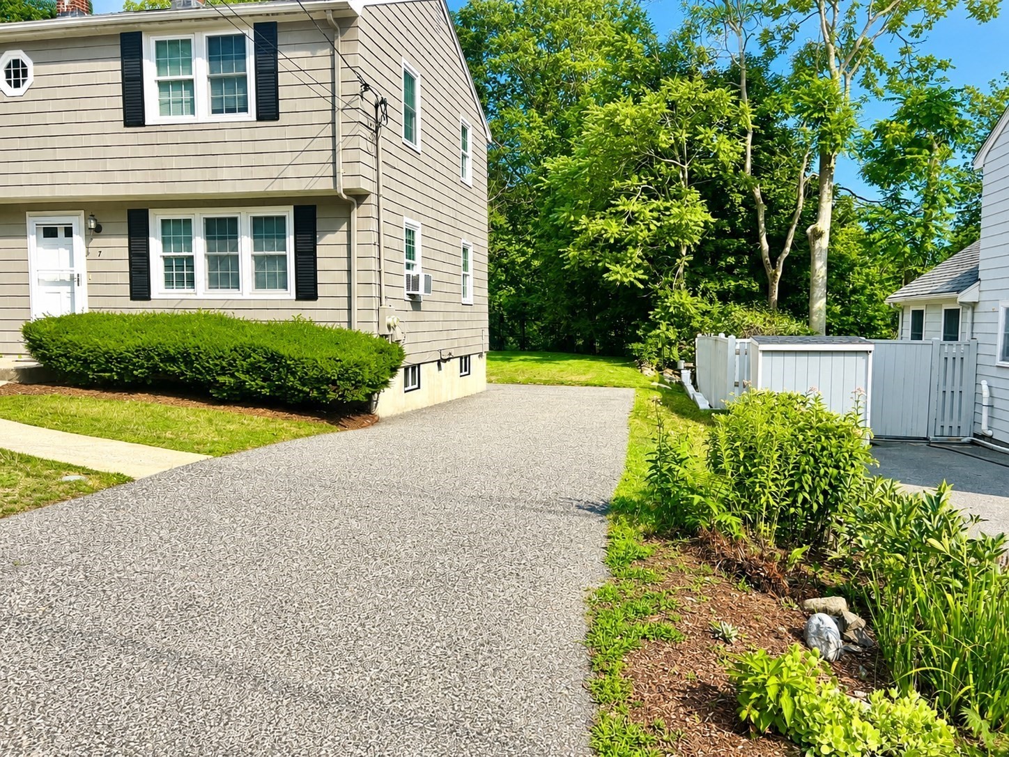 7 Ridge Street # 0 Property Photo 2