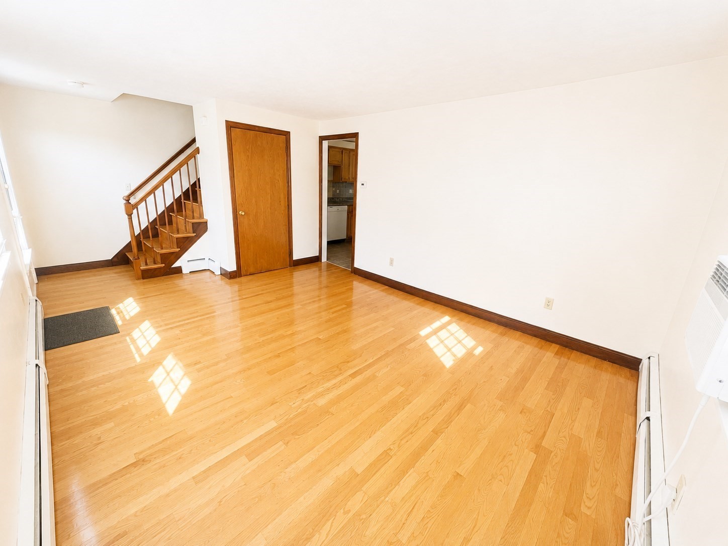 7 Ridge Street # 0 Property Photo 3