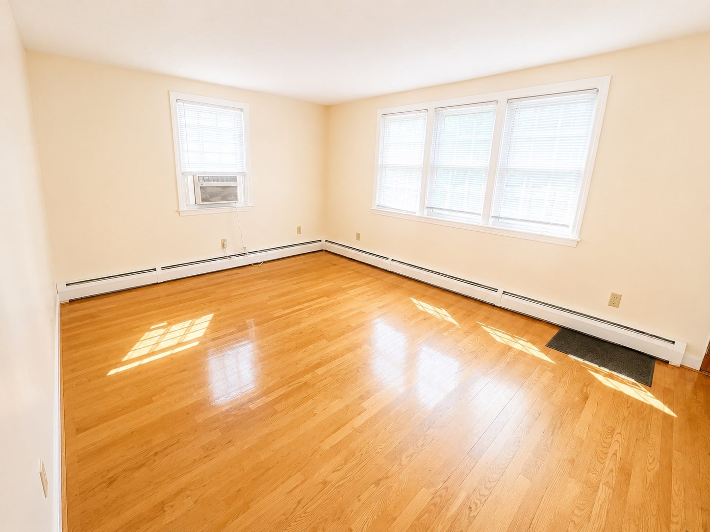 7 Ridge Street # 0 Property Photo 4