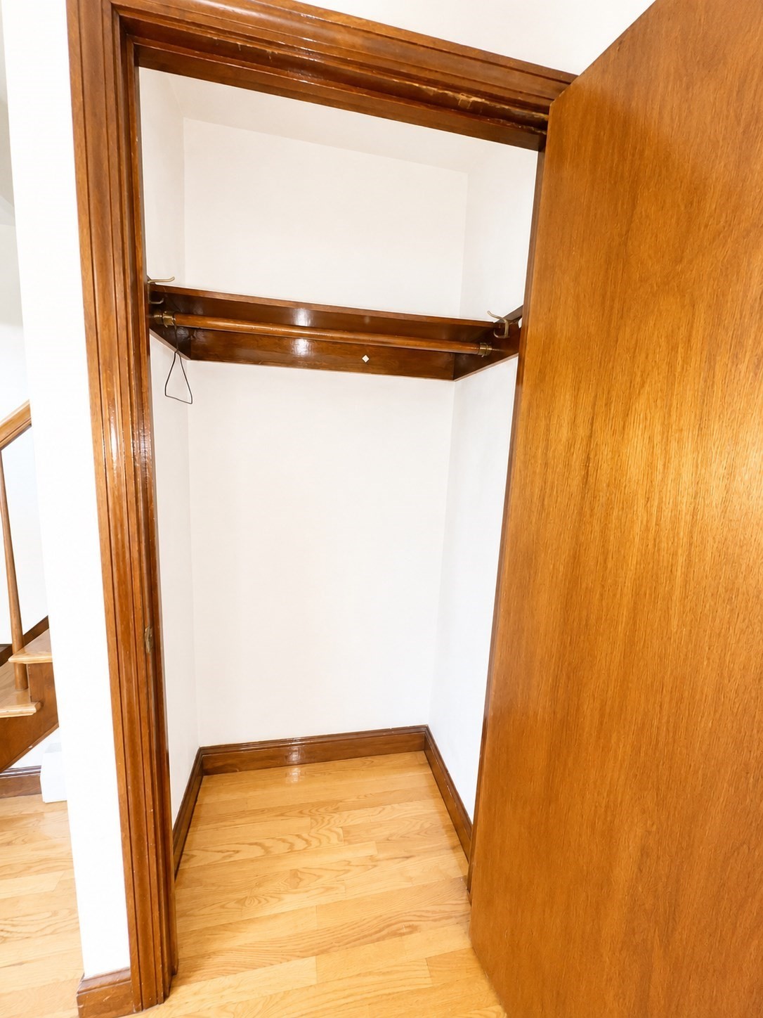 7 Ridge Street # 0 Property Photo 5