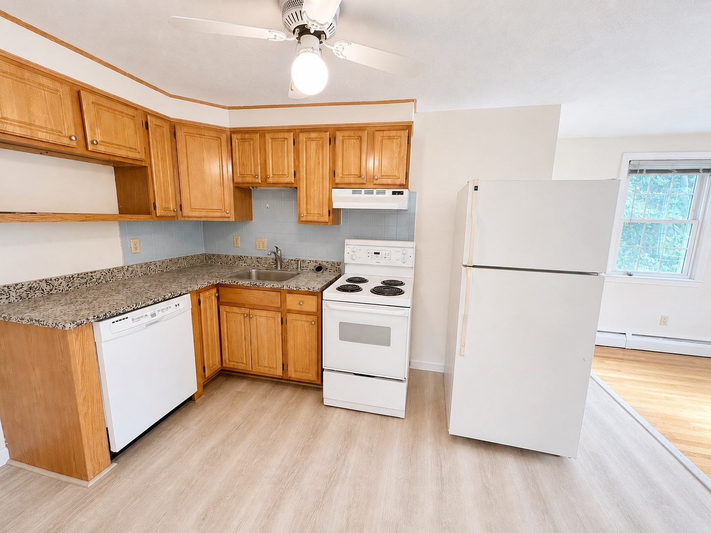 7 Ridge Street # 0 Property Photo 6
