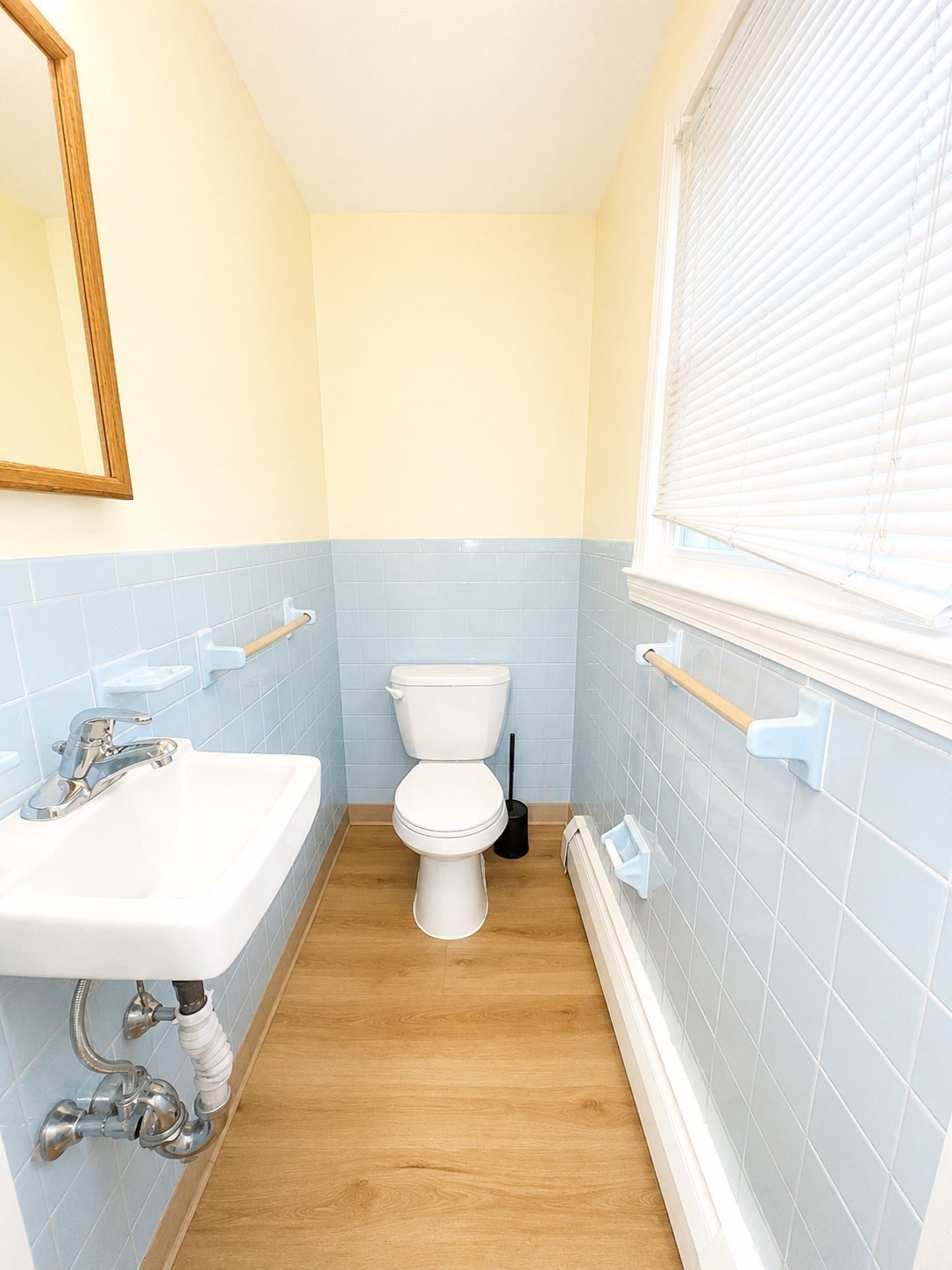 7 Ridge Street # 0 Property Photo 8
