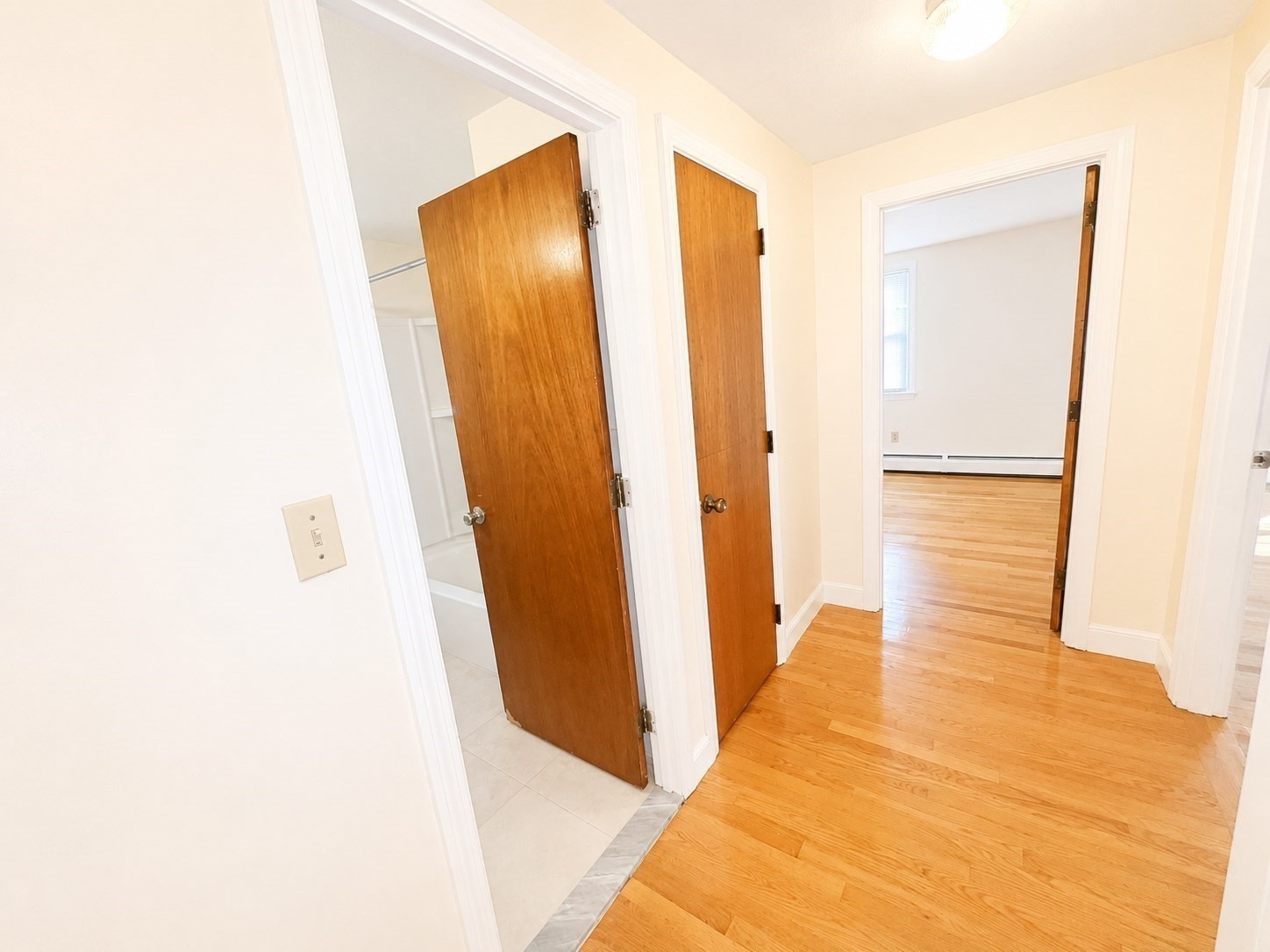 7 Ridge Street # 0 Property Photo 10