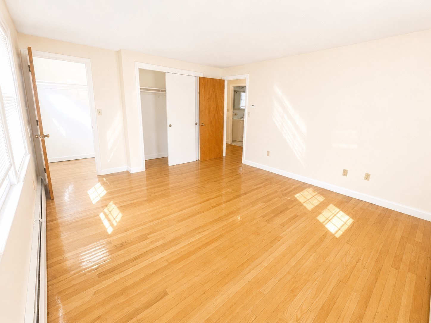 7 Ridge Street # 0 Property Photo 12