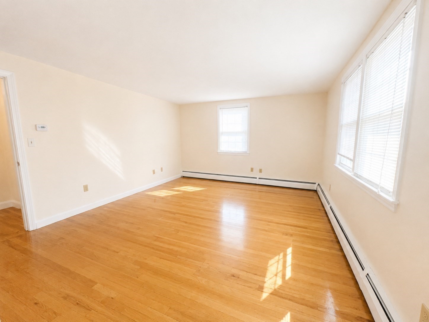 7 Ridge Street # 0 Property Photo 13
