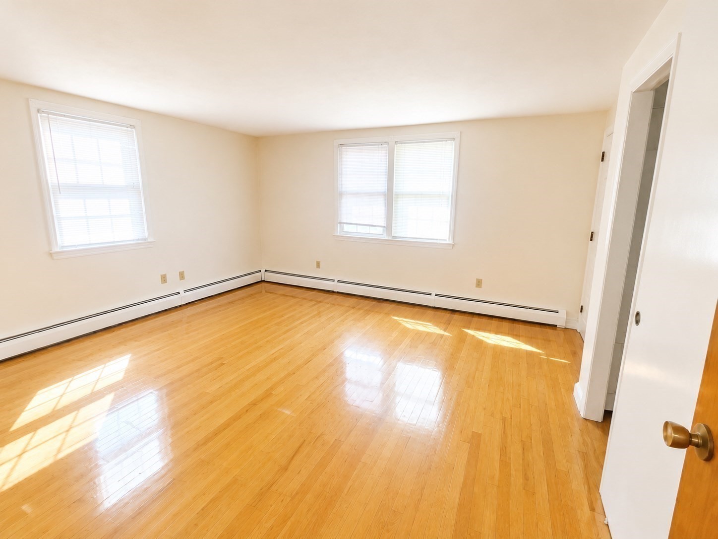 7 Ridge Street # 0 Property Photo 14
