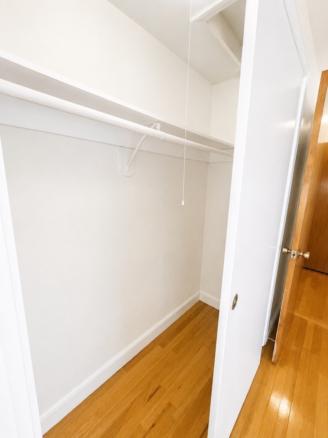 7 Ridge Street # 0 Property Photo 15