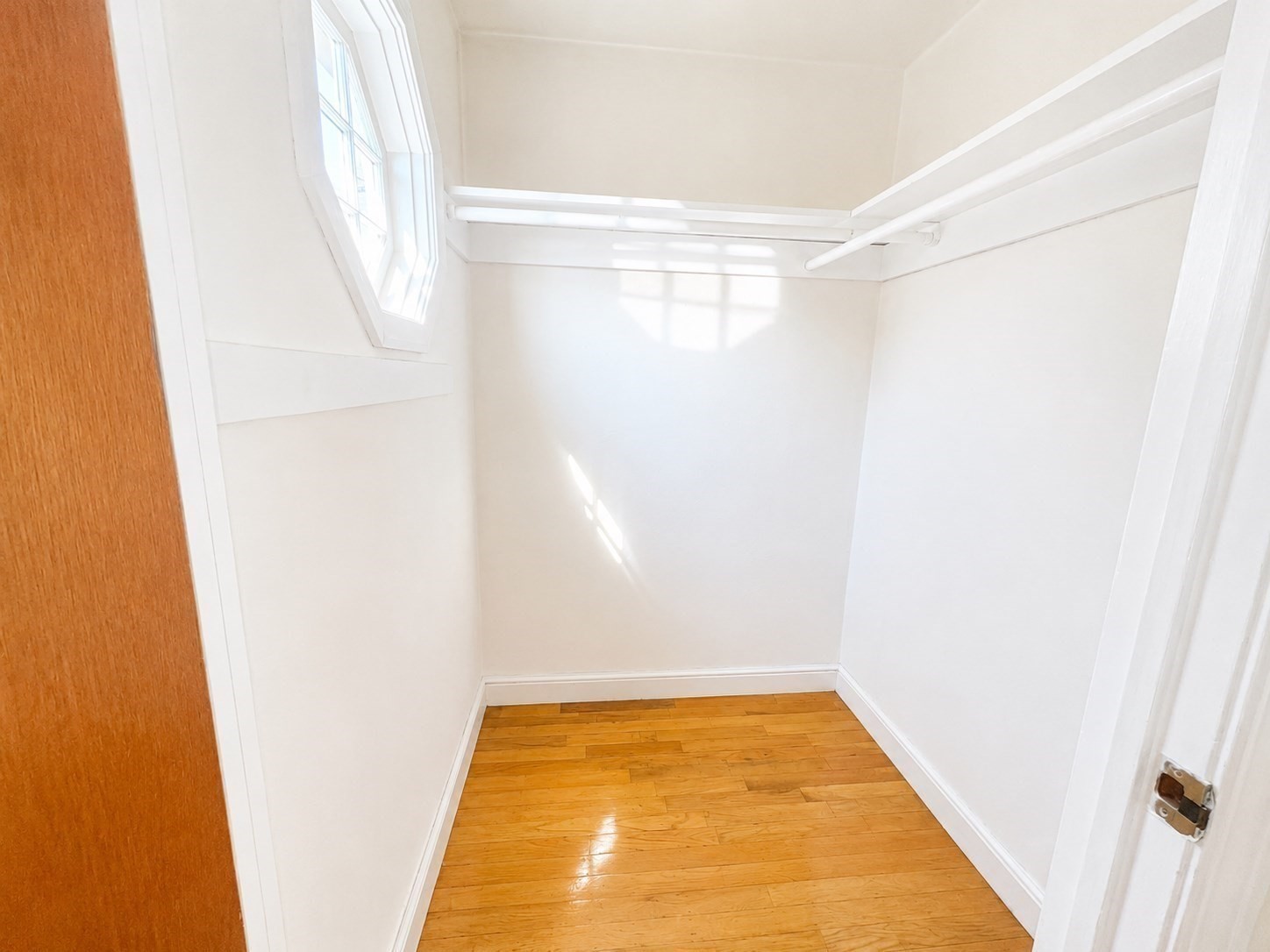 7 Ridge Street # 0 Property Photo 16