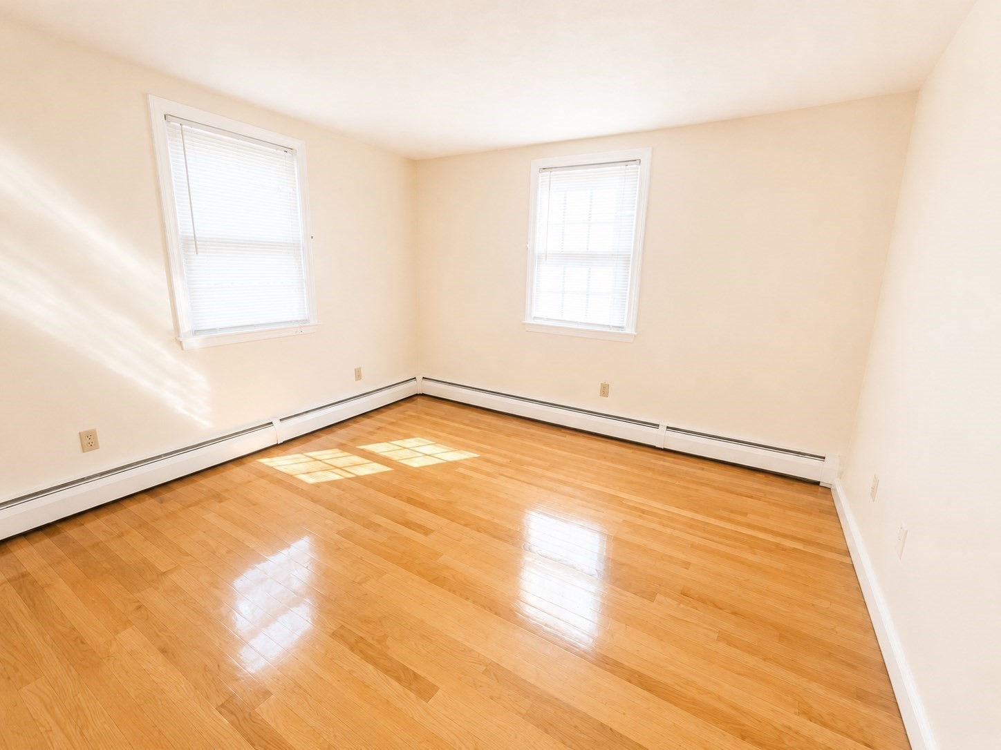 7 Ridge Street # 0 Property Photo 17