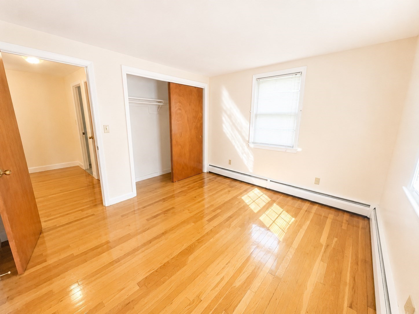 7 Ridge Street # 0 Property Photo 18