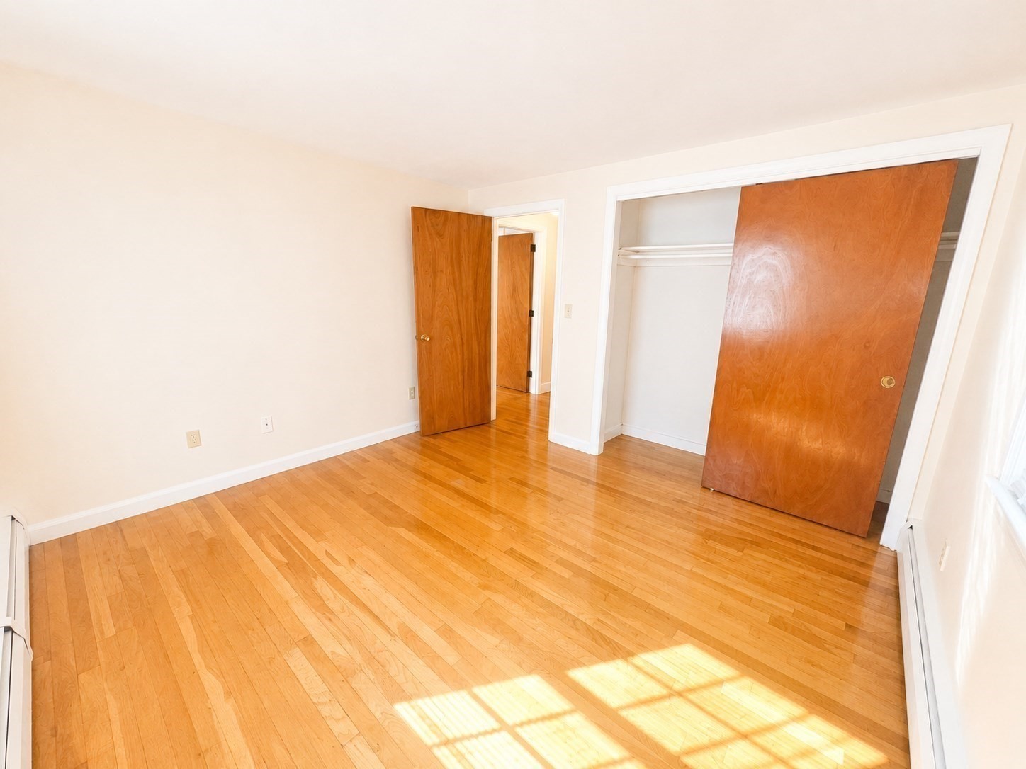 7 Ridge Street # 0 Property Photo 19