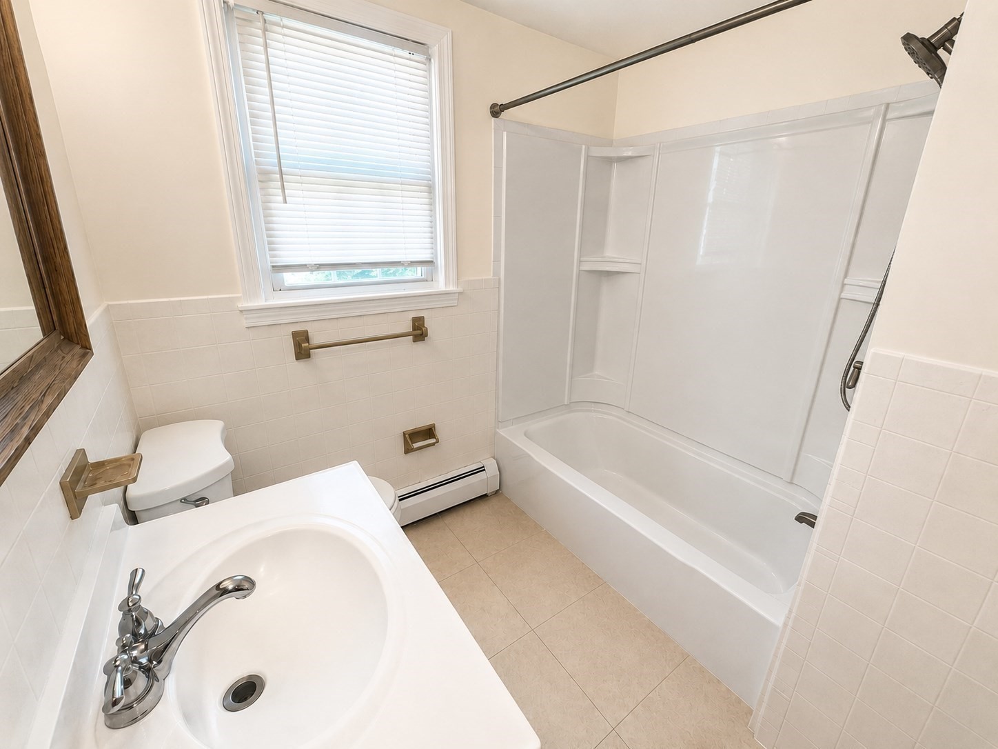 7 Ridge Street # 0 Property Photo 20