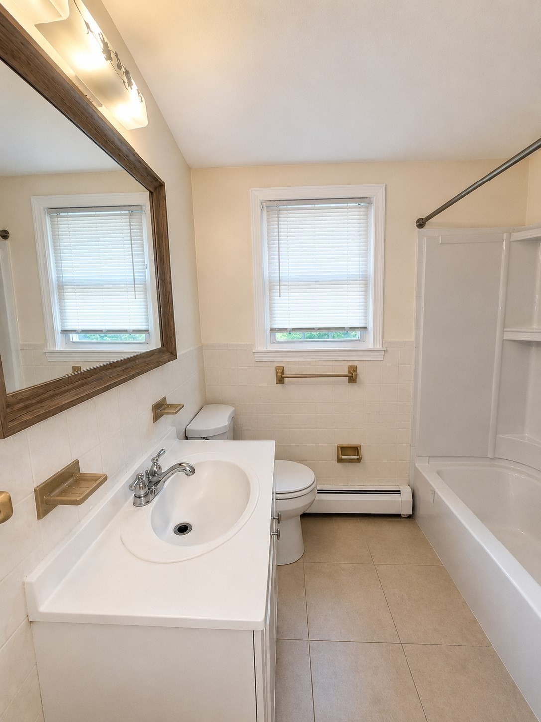 7 Ridge Street # 0 Property Photo 21