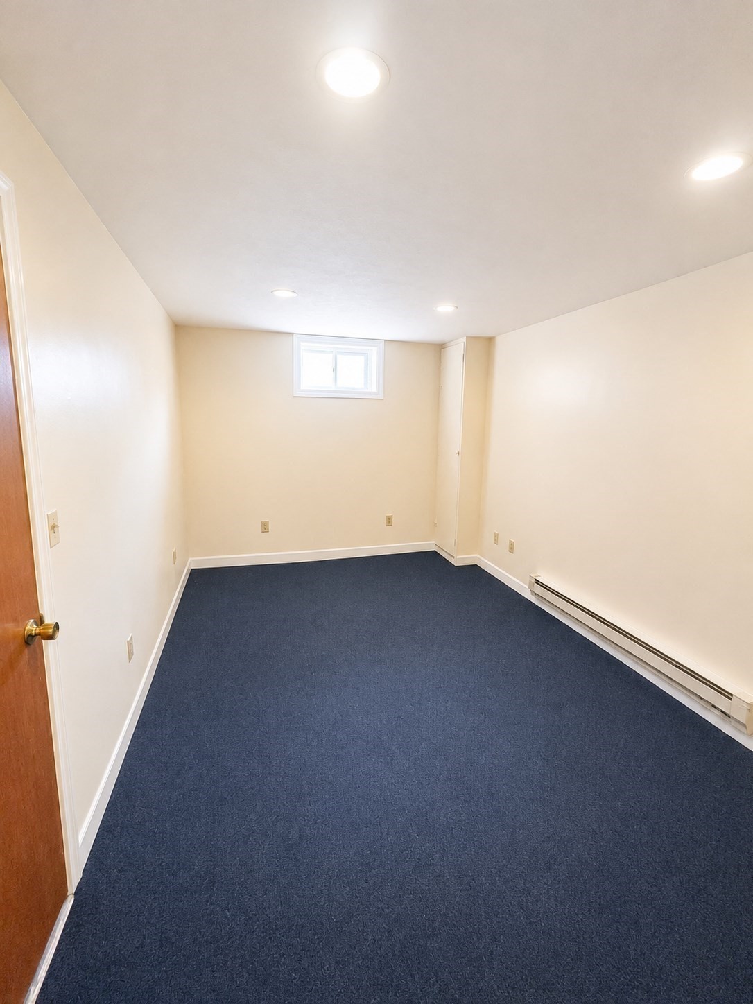 7 Ridge Street # 0 Property Photo 22