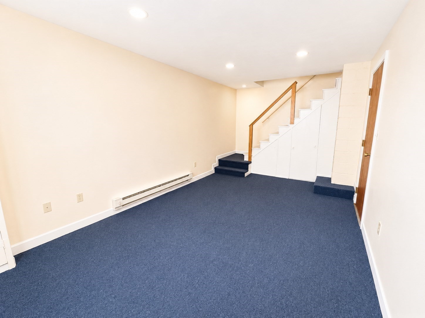 7 Ridge Street # 0 Property Photo 23