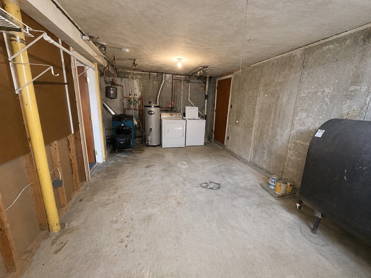7 Ridge Street # 0 Property Photo 24
