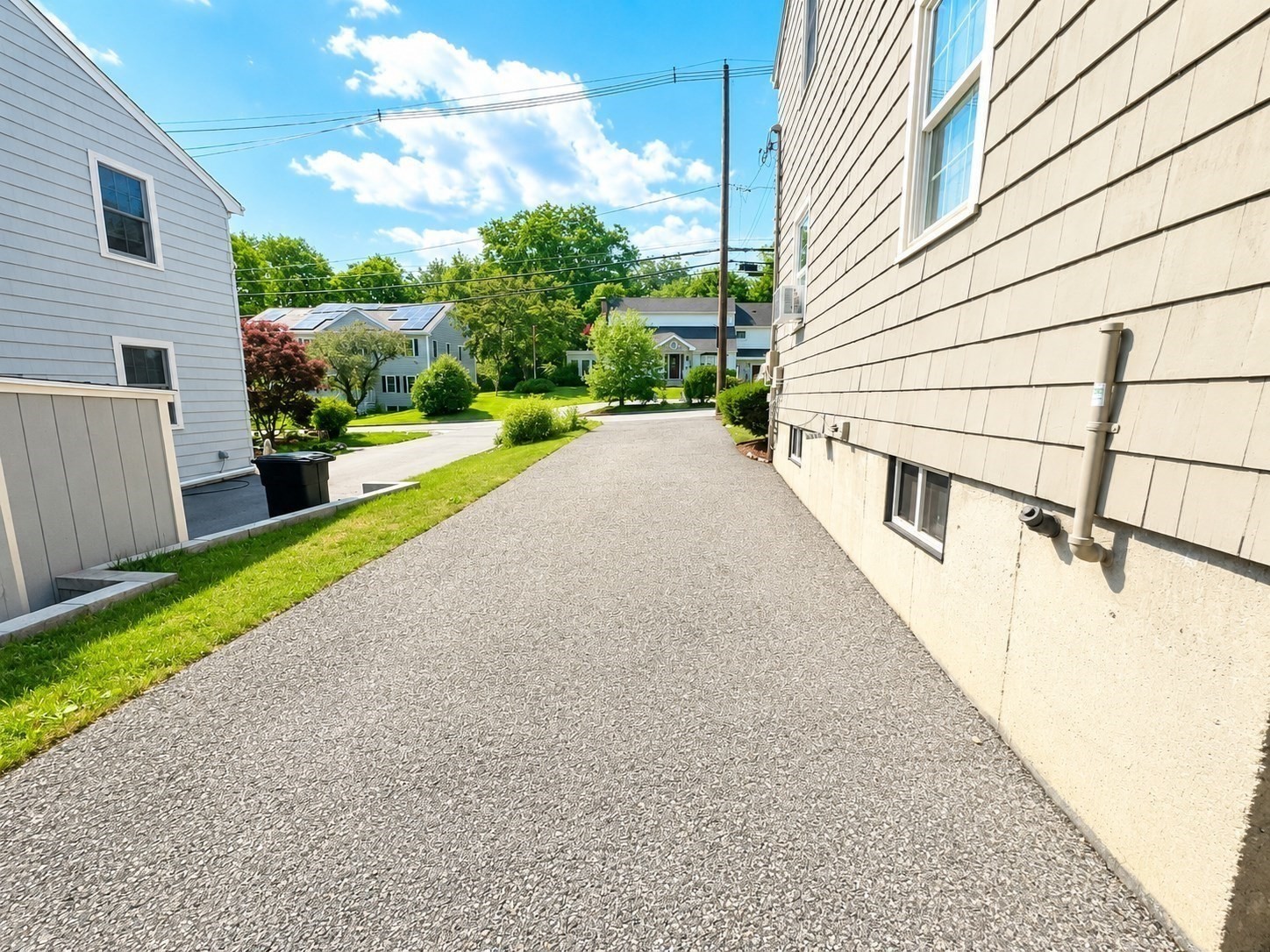 7 Ridge Street # 0 Property Photo 25