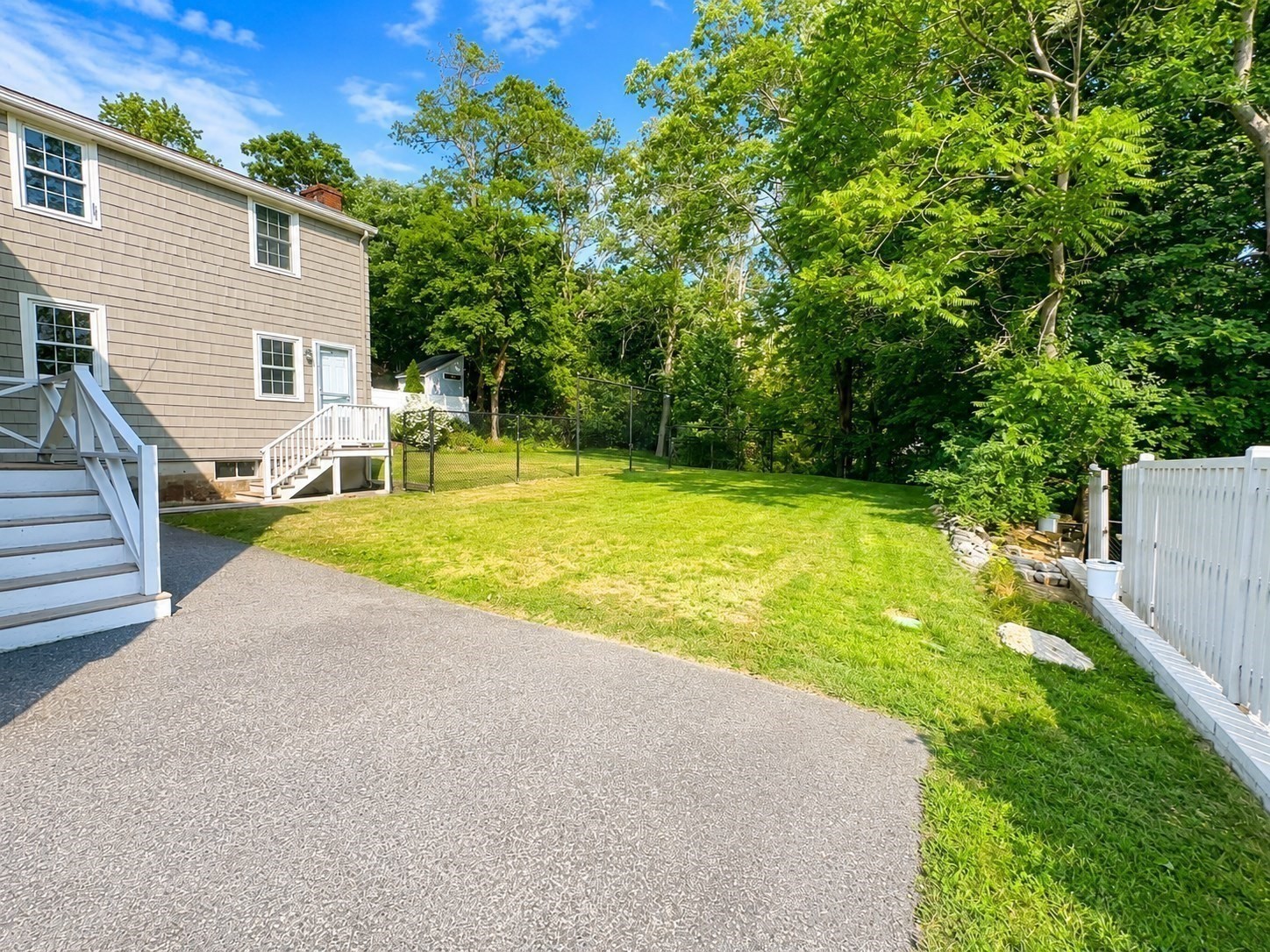 7 Ridge Street # 0 Property Photo 26