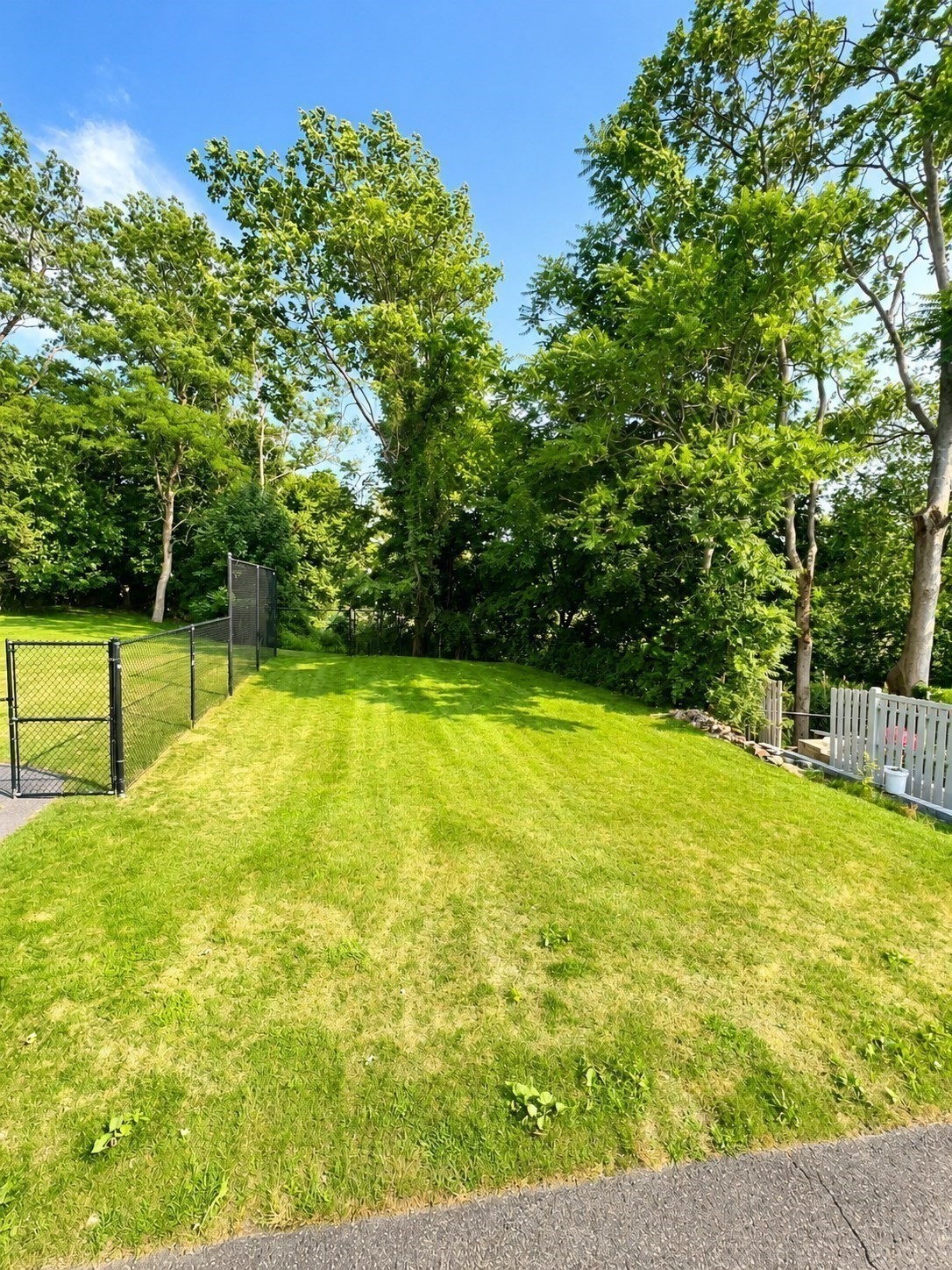 7 Ridge Street # 0 Property Photo 27