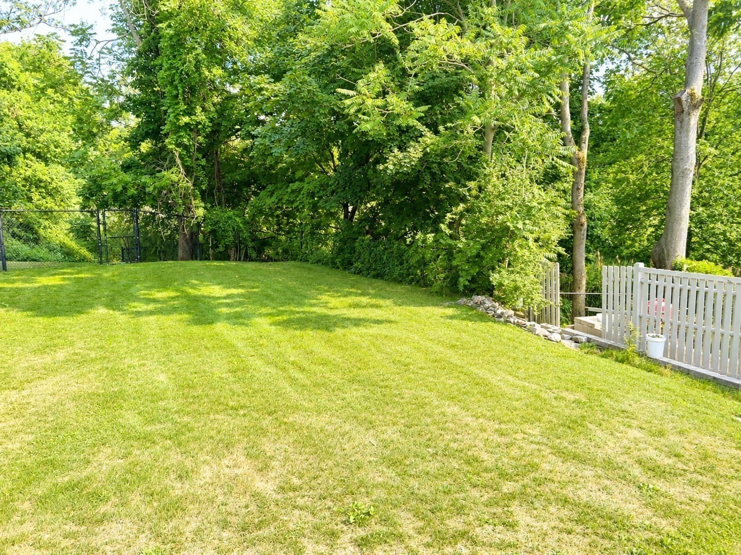 7 Ridge Street # 0 Property Photo 28