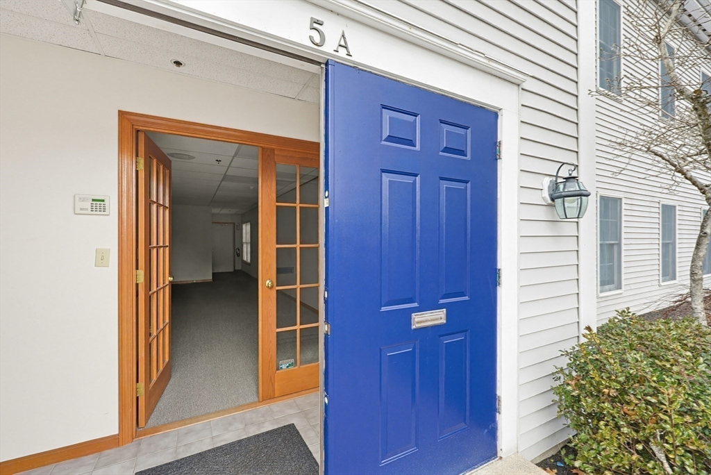 844 Franklin St. # 5a Property Photo 4