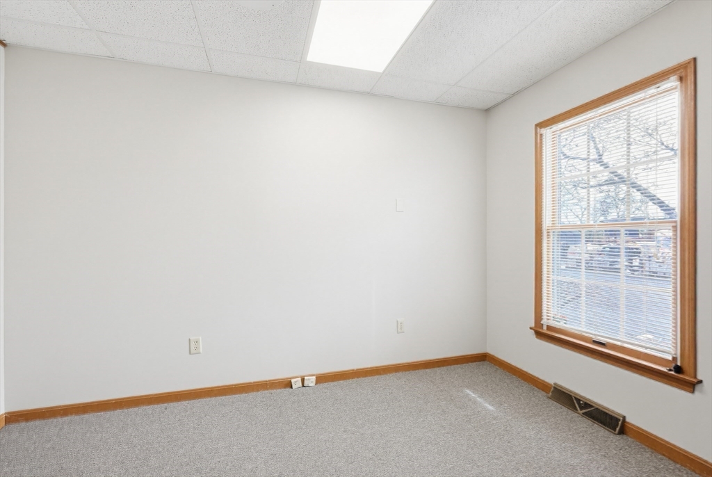844 Franklin St. # 5a Property Photo 11
