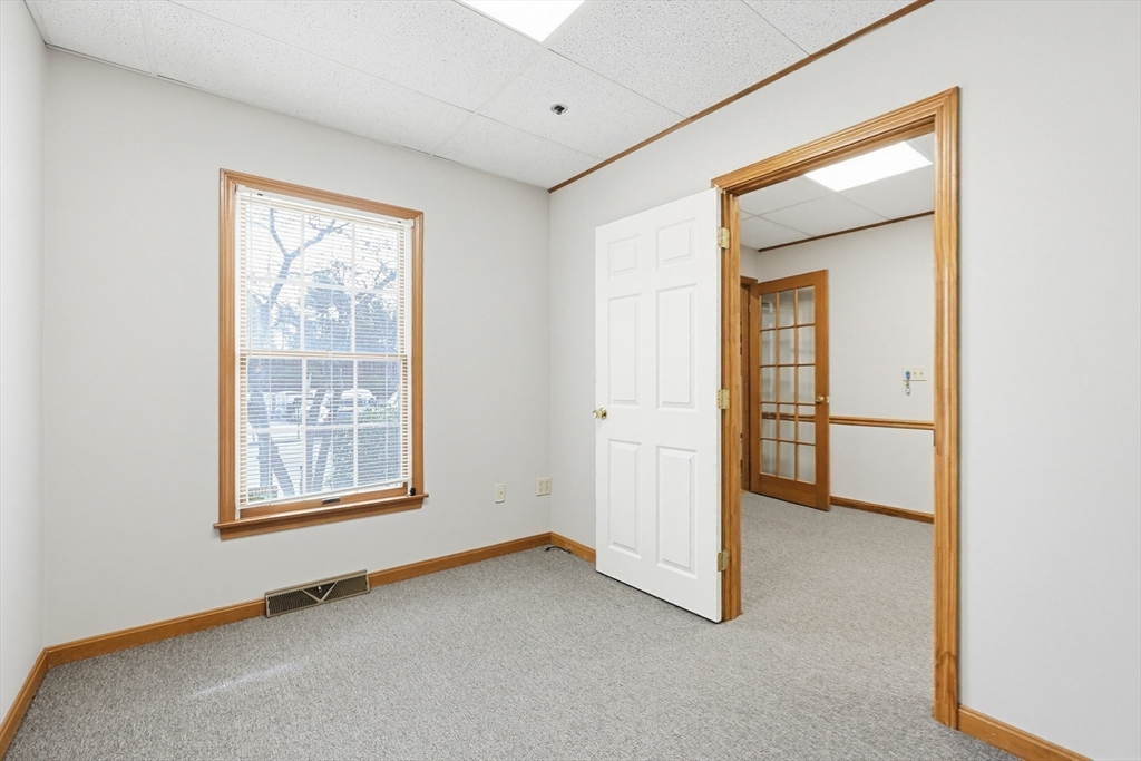 844 Franklin St. # 5a Property Photo 12