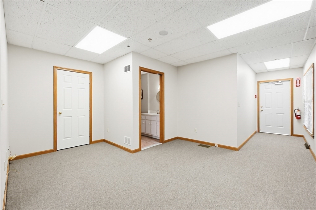 844 Franklin St. # 5a Property Photo 13