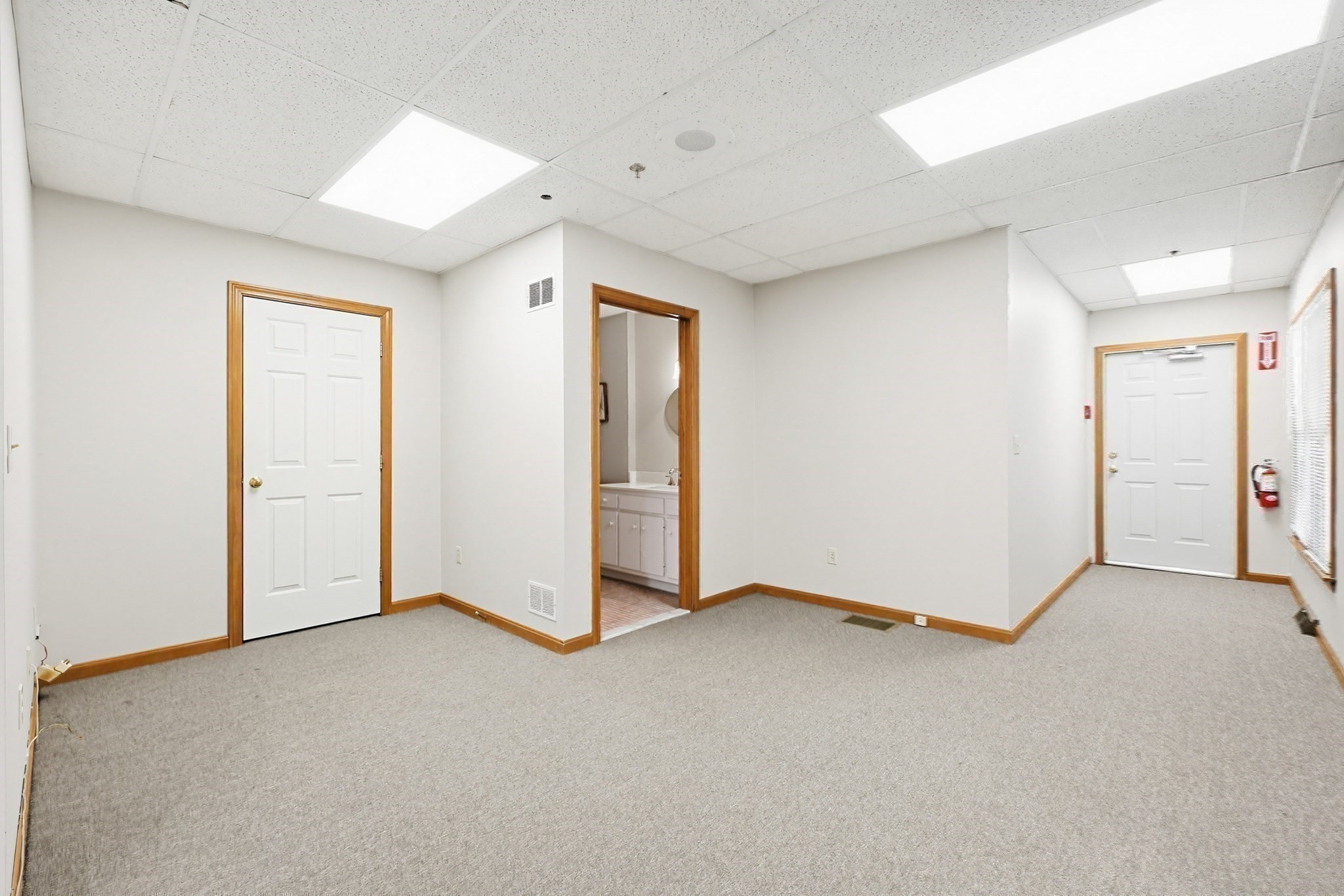 844 Franklin St. # 5a Property Photo 13