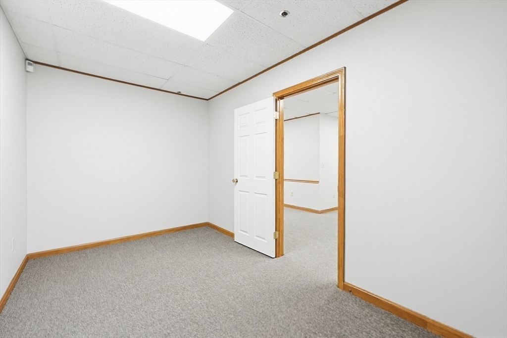 844 Franklin St. # 5a Property Photo 14