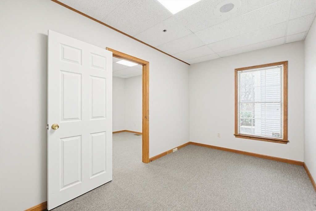 844 Franklin St. # 5a Property Photo 15