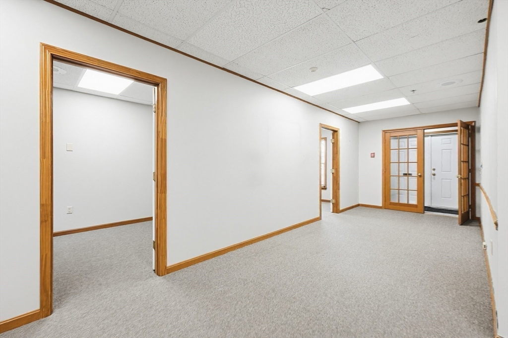844 Franklin St. # 5a Property Photo 17