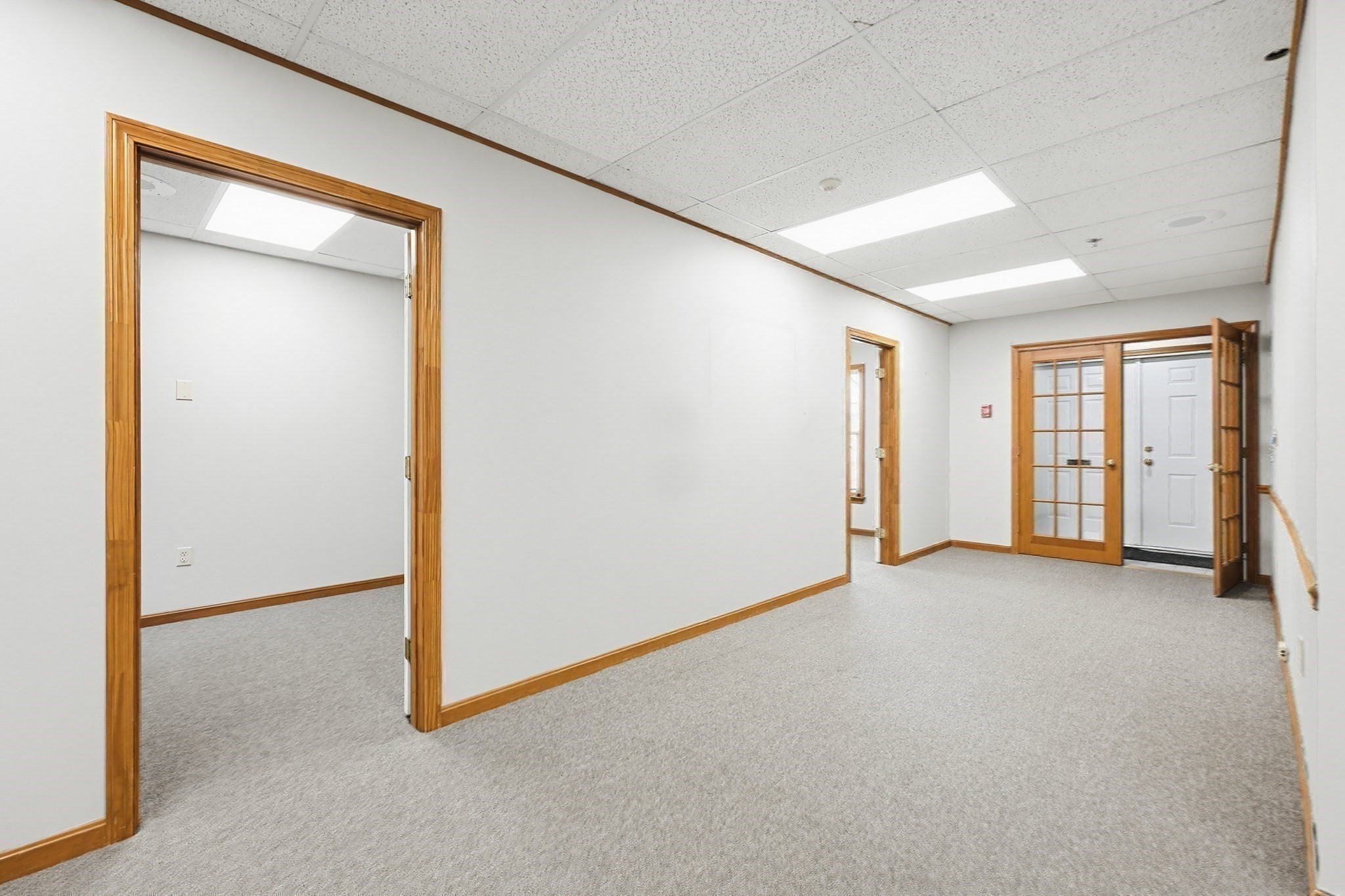 844 Franklin St. # 5a Property Photo 17