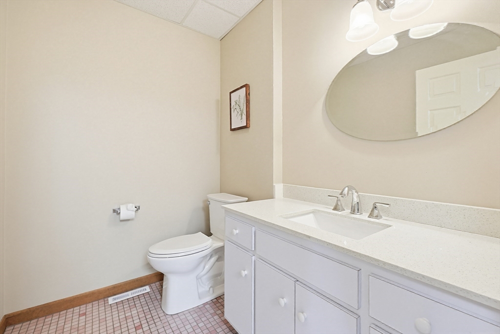 844 Franklin St. # 5a Property Photo 18