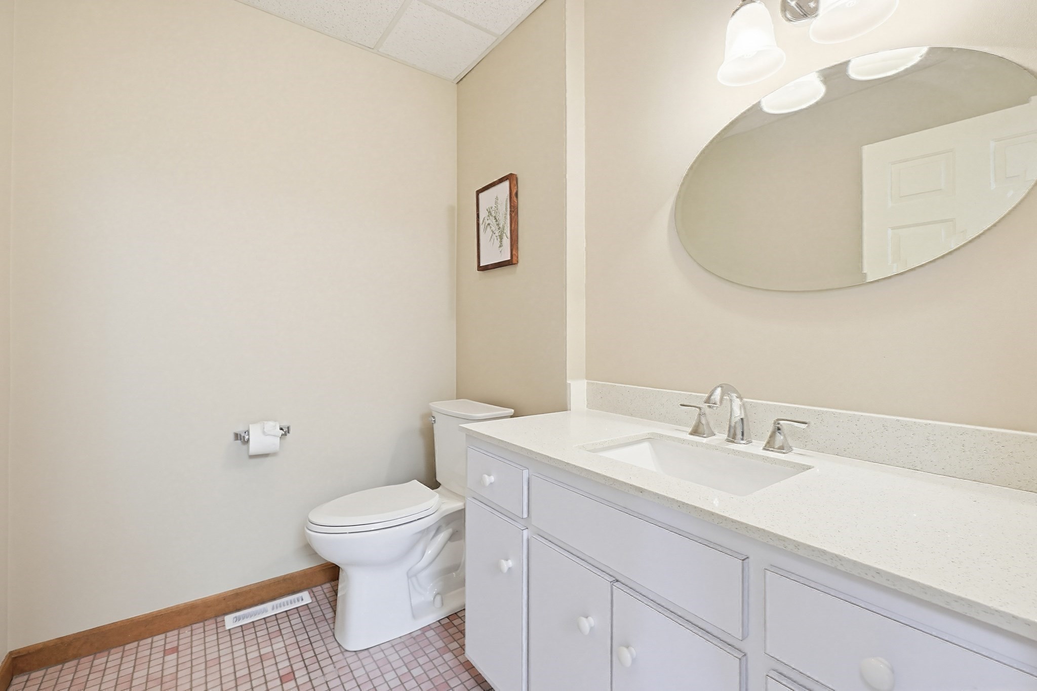 844 Franklin St. # 5a Property Photo 18