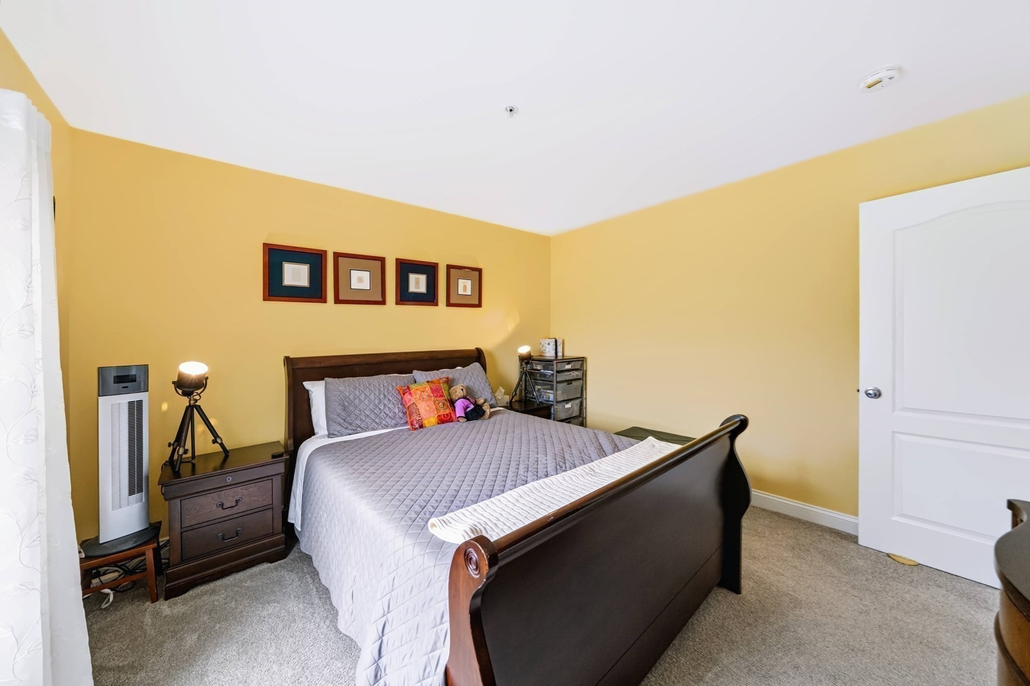 501 Commerce Drive # 2212 Property Photo 17