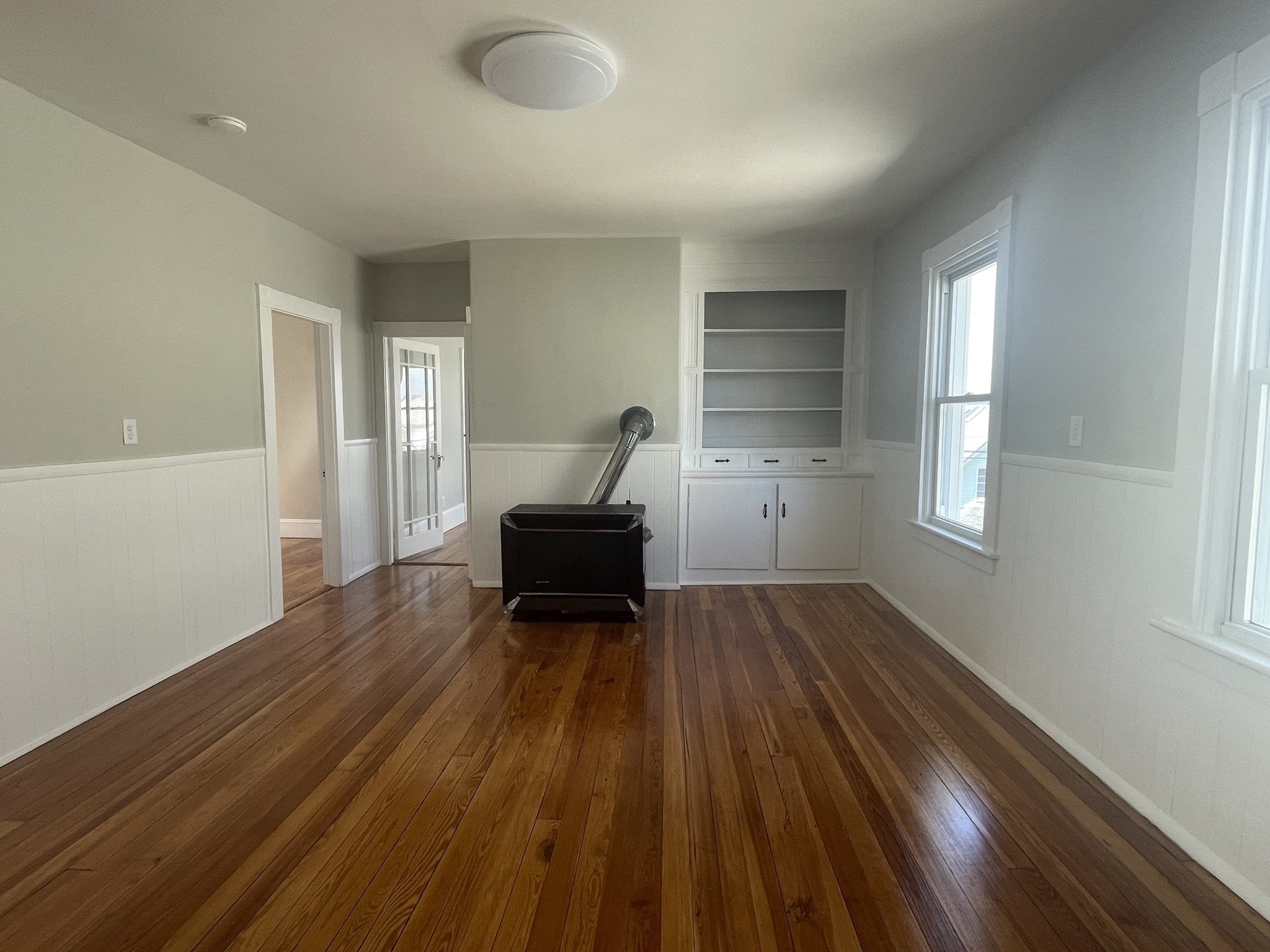 48 Woodlawn St # 2 Property Photo 10