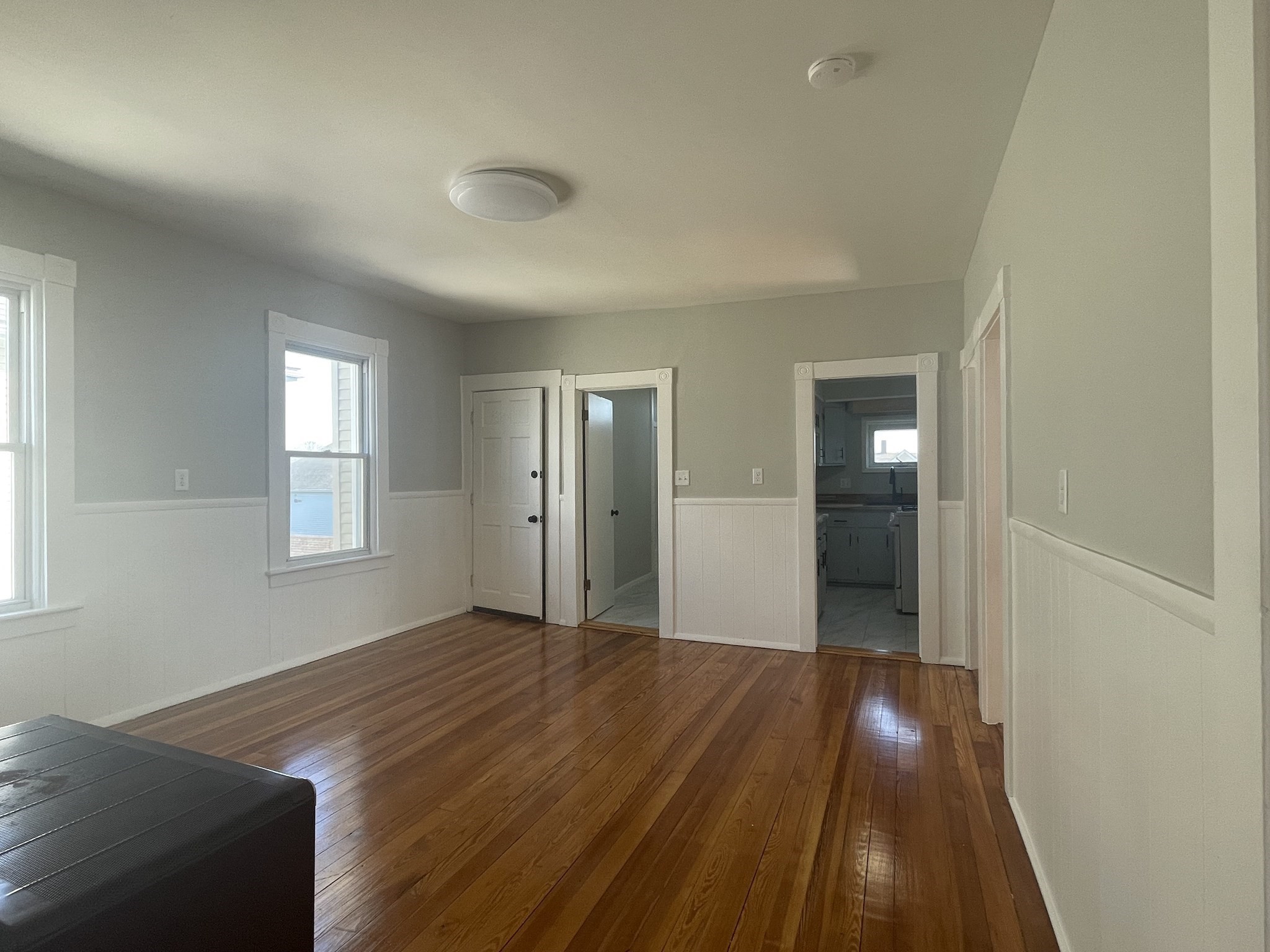 48 Woodlawn St # 2 Property Photo 14