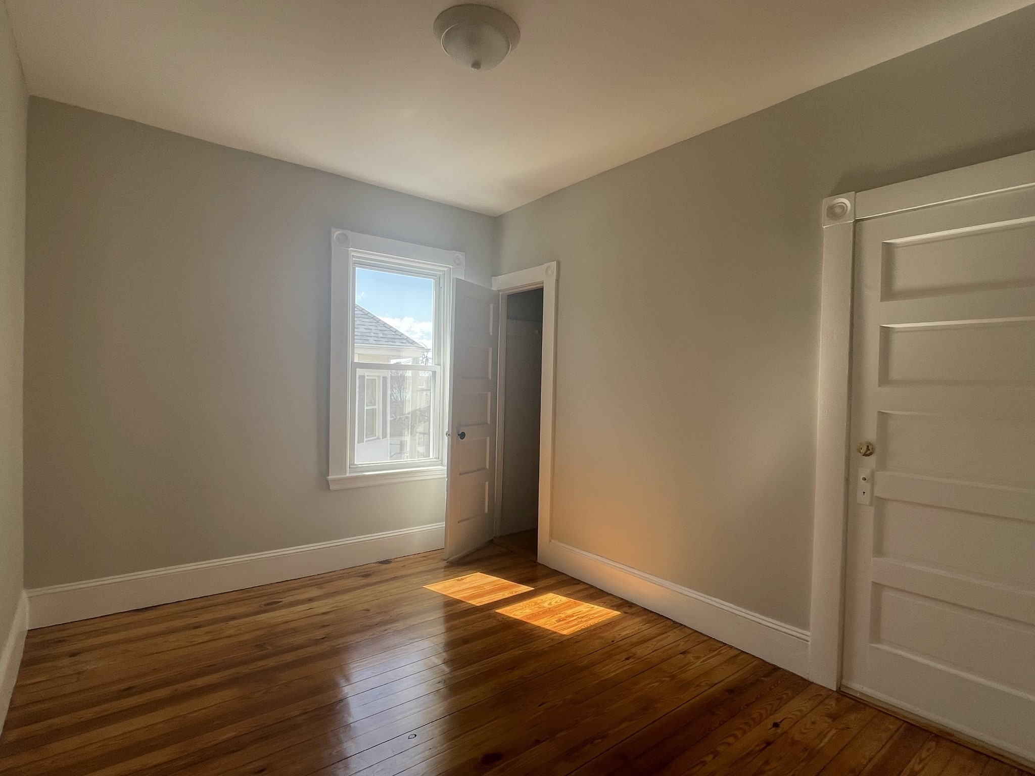 48 Woodlawn St # 2 Property Photo 15