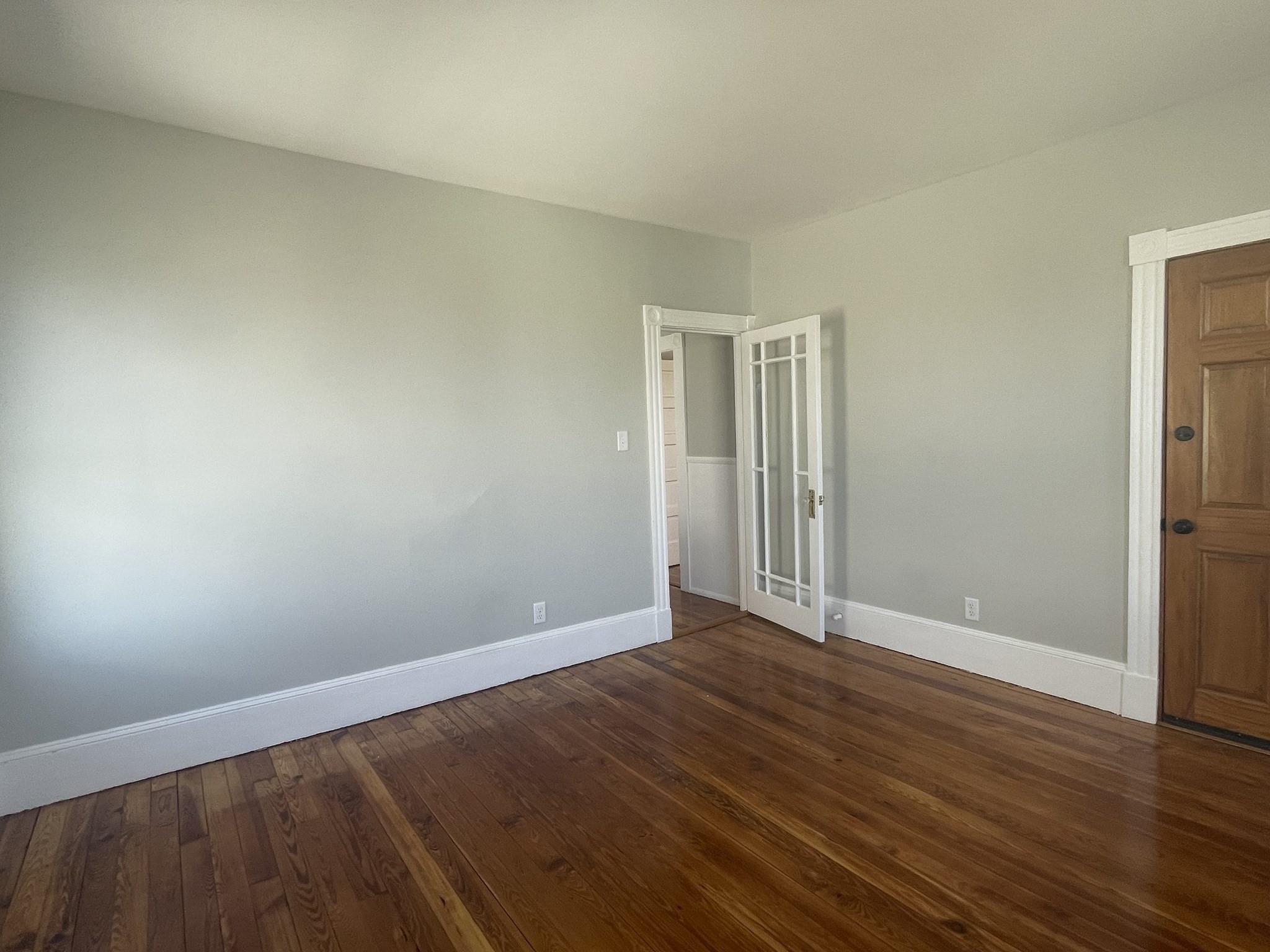 48 Woodlawn St # 2 Property Photo 16