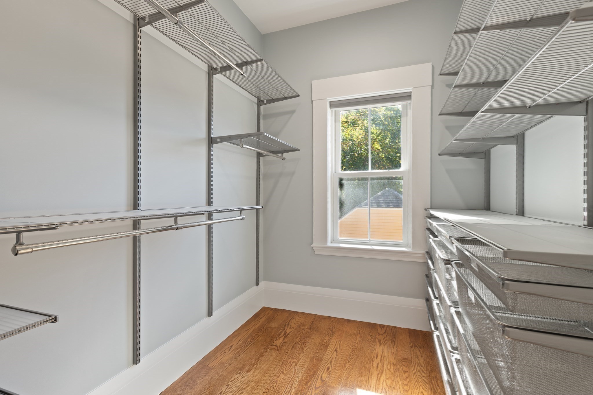 70 School St Property Photo 16