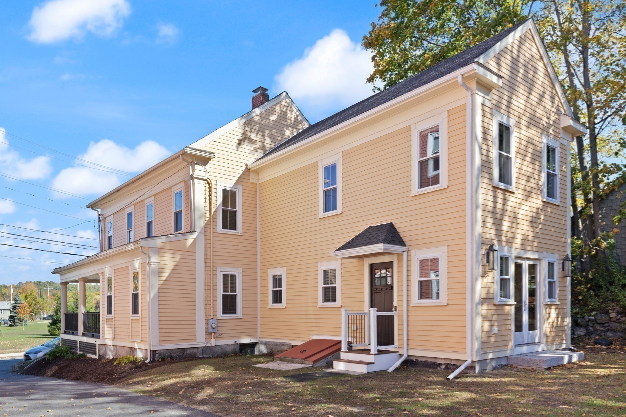 70 School St Property Photo 17