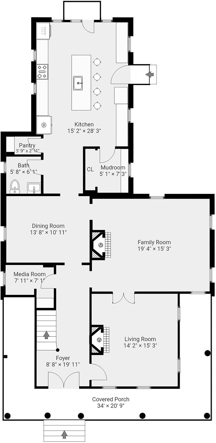 70 School St Property Photo 18