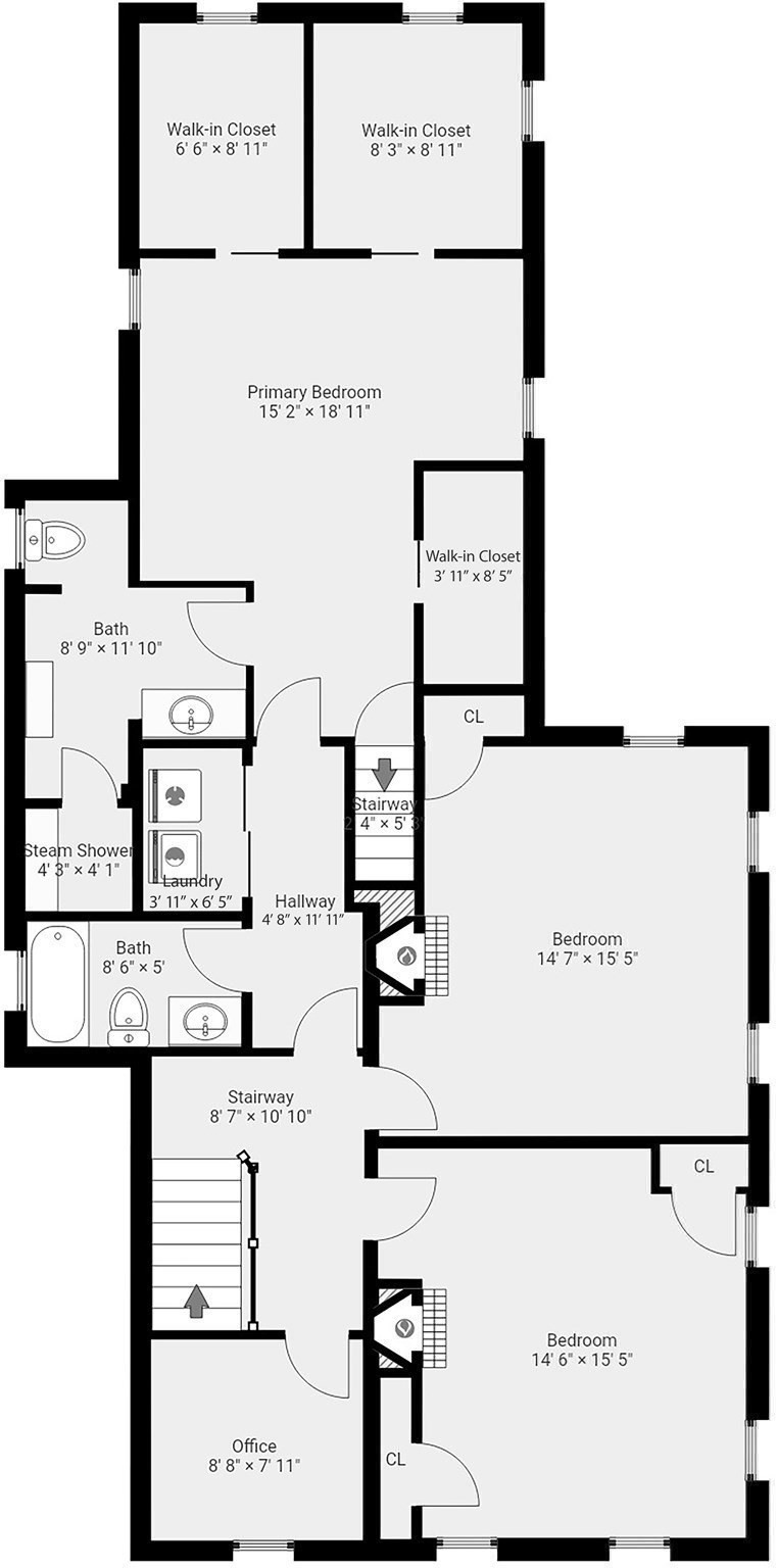 70 School St Property Photo 19